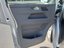 Door side cladding front left