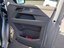 Door side cladding front right