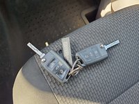 Key
