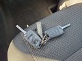Key