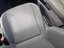 Passenger's seat