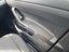 Door side cladding front right