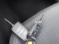 Key