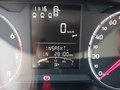 Vehicle status