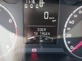 Vehicle status