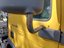 Right side mirror