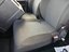 Passenger's seat