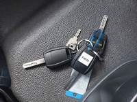 Key