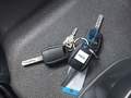Key