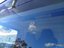 Windscreen