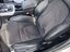 Driver's seat