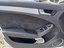 Door side cladding front left