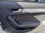 Door side cladding rear right