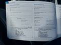 Service record
