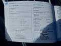 Service record