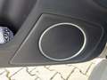 Sound system
