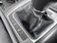 Gear shift cover