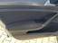 Door side cladding front left