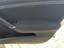 Door side cladding front right