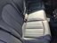 Rear seat