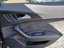 Door side cladding rear right