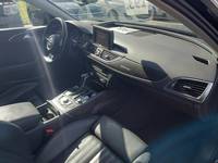 View interior