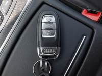 Key