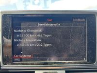 Vehicle status