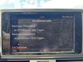 Vehicle status