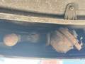 View of trailer tow-bar hitch