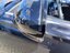 Left side mirror