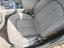 Driver's seat
