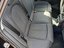 Rear seat