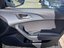 Door side cladding front right