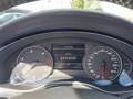 View of instrument panel