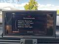 Vehicle status