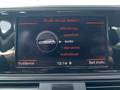 Other optional extras