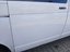 Right rear door
