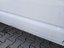 Right rear door