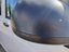 Right side mirror