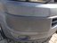 Front right bumper