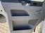 Door side cladding front left