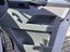 Door side cladding front right