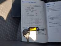 Key