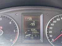 Vehicle status