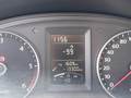 Vehicle status
