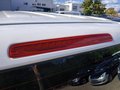 More pictures of glass damage