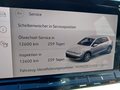 Статус на автомобила