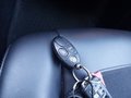 Other optional extras