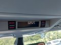 Other optional extras